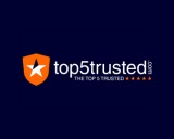 /public/logoimage/1570523508top5trusted 7.jpg